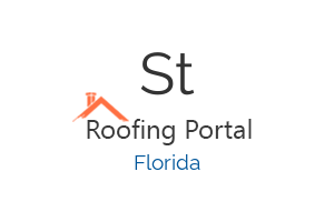 Storm Roofing Inc in West Palm Beach