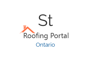 Strong Arm Roofing