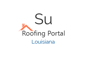 Summit Roofing & Construction