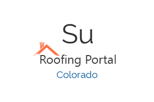 Sunny Constructors & Roofing in Colorado Springs
