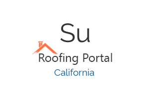 Sunshine Roofing Inc in Scotts Valley