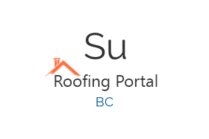 Super Save Roofing in North Vancouver