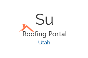 Superior Home Improvement, Inc.