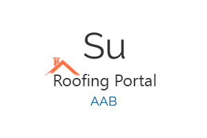 Superseal Roofing in Kiel Crofts