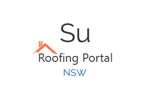 Supershield Roofing