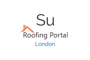 Supreme Roofing & Guttering Ltd
