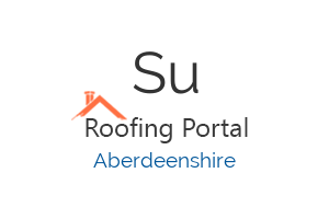 Sutton Roof Maintenance Ltd