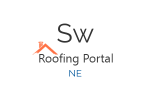 SW Cullen Roofing Property Maintenance. in Newcastle upon Tyne