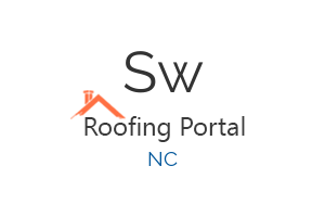 S&W Metal Roofing and Siding