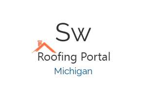 Swan Roofing Pros LLC
