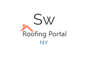 Swann Roofing