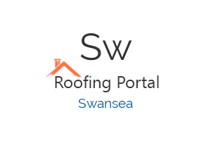 Swansea Roofers