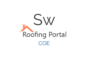 SWB ROOFING in Edinburgh