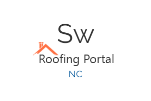 Sweet Deal Roofing