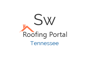 Sweet Home Improvements and Roofing