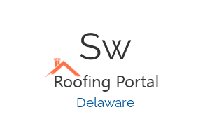 Sweeten Contracting