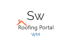 Swift Roof Cleaning