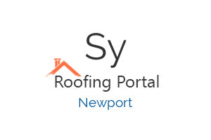 Sydney roof construction pty. Ltd.