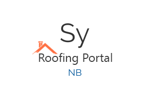 Symes Roofing & Siding (1991) Ltd