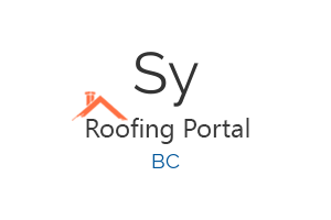 Synergize International Inc in Richmond