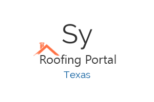 Synergy Exteriors