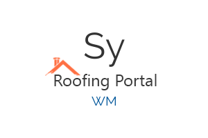 System Roofing in Walsall