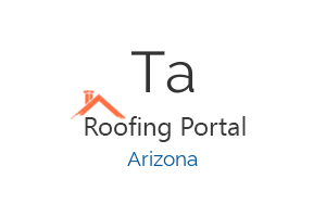 T and S Roofing in Mesa