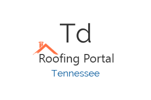 T & D Construction