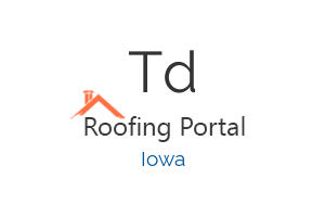 T D Roofing