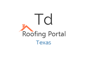 T & D Roofing & Siding