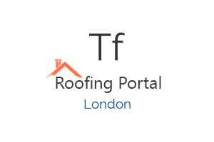 T F Roofing Specialists