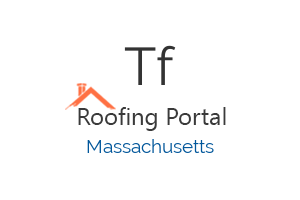 T Fiorentino Roofing Co