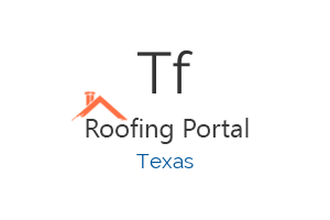 T Flores Construction/Roofing