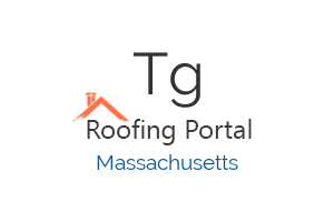 T & G Contracting Co Inc