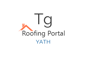 T Greenwood & Sons Roofing