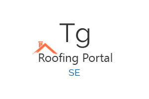 T Griffin Roofing