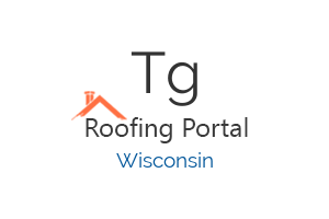 T G's Home Improvement-Roofing