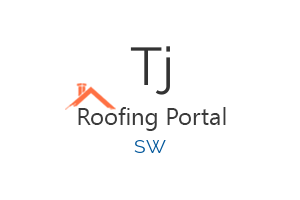 T. J. Copping Roofing
