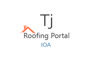 T J Evans Roofing