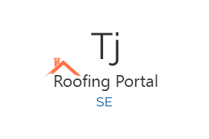 T J Roofing in Aylesbury