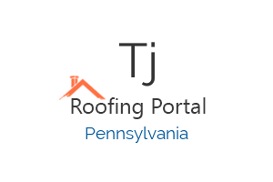 T J Wambold Roofing & Siding