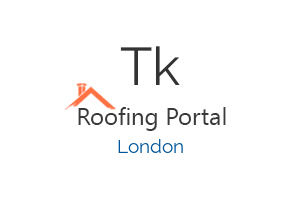 T K Home Improvements in London