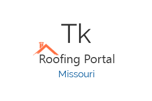 T & K Roofing