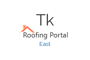 T K Roofing