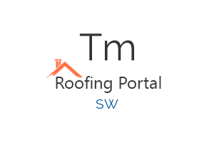 T M C Building & Roofing Ltd