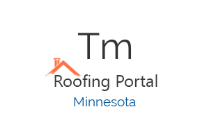 T M Constructors Inc Toolman Taylor