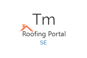 T. Miller Roofing