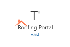 T 'n' J Property Maintenance