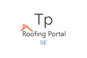 T P Roofing