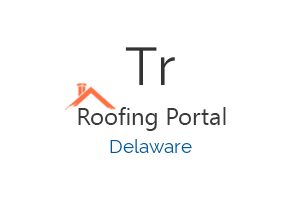 T R Roofing Inc